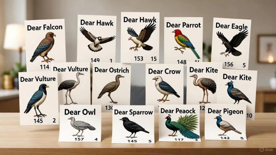 Nagaland state dear lottery schemes list