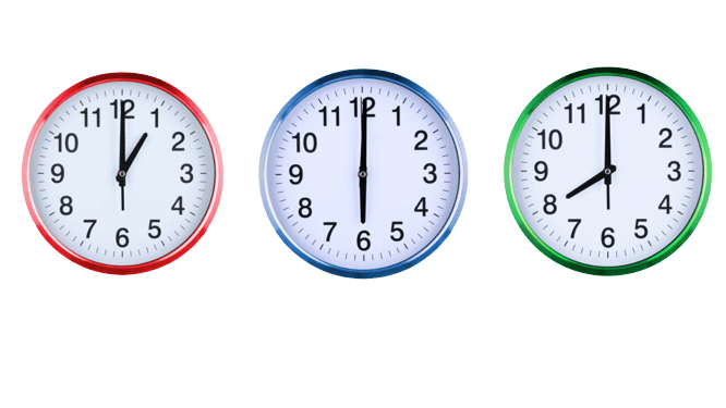 Nagaland state lottery result today